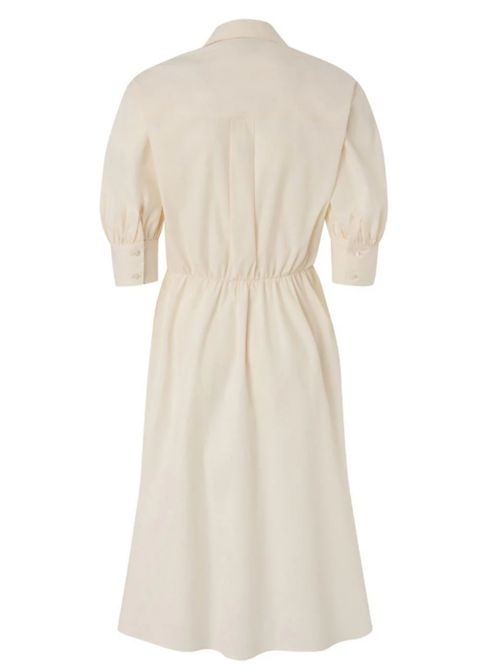 ALINE PINKO | 106602.A35QC03 BEIGE G. MAROSO